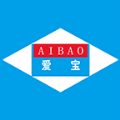 爱宝商城app