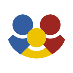 家家关爱app
