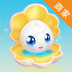 来贝商家版app