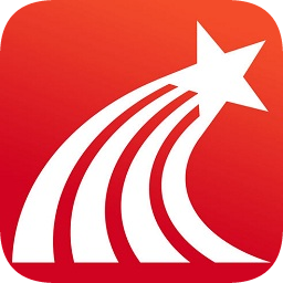 济南大学图书馆app