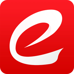 莘县e党建app