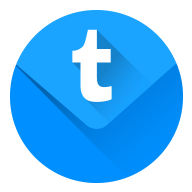 typeappandroid