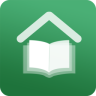 云书馆app