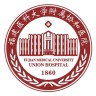福州掌上协和app