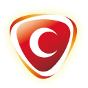广西电中手机app