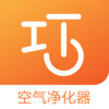 苏巧巧空净app