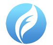 点信app