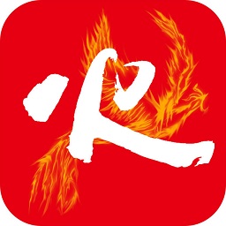 火锅里app
