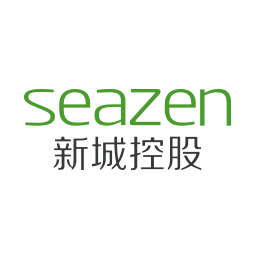 新城控股ekpapp