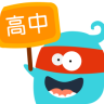 高中学霸讲堂app