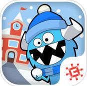 codespark软件