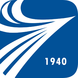 学生活app
