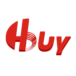 华人hbuyapp