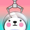 泡泡抓娃娃机app