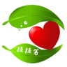 粒粒筹手机版