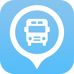 昆明e路通app