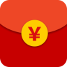 红小包app