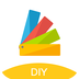 居然设计家diyapp