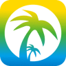 三亚放心游app