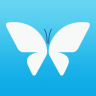 ibutterflyapp
