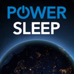 powersleep中文版