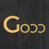 Gooo时尚app