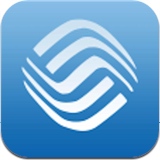 扬州移动一卡通app