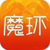 tcl魔环app