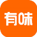 有味读书app