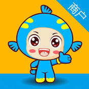 凤台小鱼外卖app