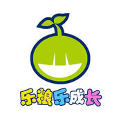 乐粮乐成长app