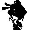 聚惠侠app