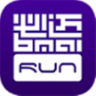 必迈运动app