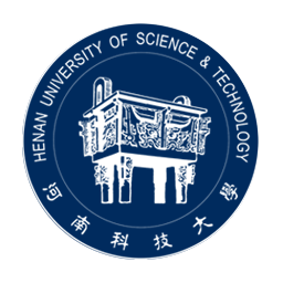 我爱科大app