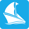 船信通app