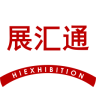 展汇通app