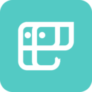 甲象app