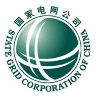 配网工程勘察app