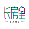 长房里app