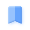 一点书摘app