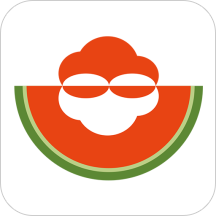 云果达app