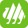 驼铃户外活动app