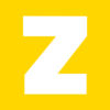 zevercloud