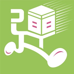 弹指送app