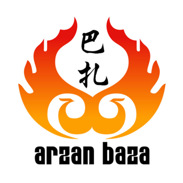 arzanbazarapk