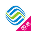 CMHKapp