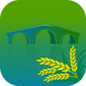 青浦三农app