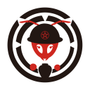 酒蚂蚁app
