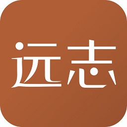 远志健康app
