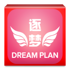 四川逐梦计划app